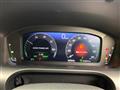2024 Honda Honda Others