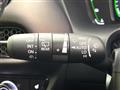 2024 Honda Honda Others