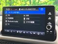 2024 Honda Honda Others