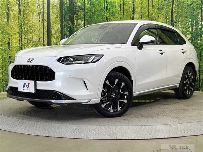 2024 Honda Honda Others