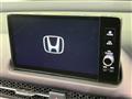2024 Honda Honda Others