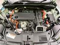 2024 Honda Honda Others