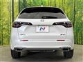 2024 Honda Honda Others