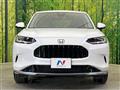 2024 Honda Honda Others