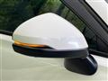 2024 Honda Honda Others