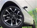 2024 Honda Honda Others