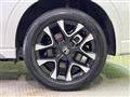 2024 Honda Honda Others