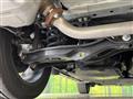 2024 Honda Honda Others