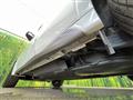 2024 Honda Honda Others