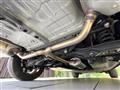 2024 Honda Honda Others