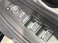 2024 Honda Honda Others