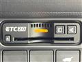 2024 Honda Honda Others