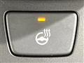 2024 Honda Honda Others