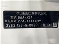 2024 Honda Honda Others