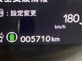 2024 Honda Honda Others