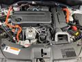 2024 Honda Honda Others