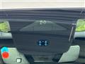 2024 Honda Honda Others