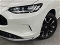 2024 Honda Honda Others