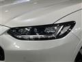 2024 Honda Honda Others
