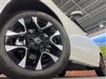 2024 Honda Honda Others