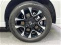 2024 Honda Honda Others