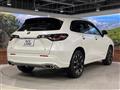 2024 Honda Honda Others