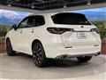 2024 Honda Honda Others