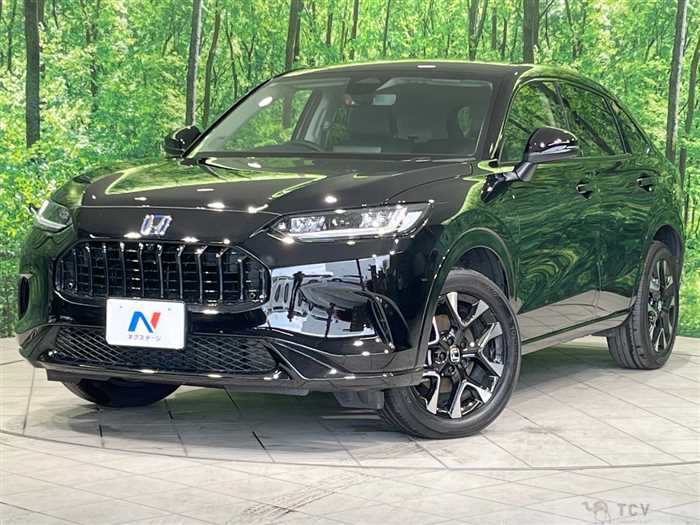 2025 Honda Honda Others