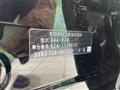 2025 Honda Honda Others