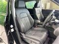 2025 Honda Honda Others