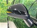 2025 Honda Honda Others