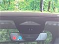 2025 Honda Honda Others