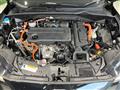 2025 Honda Honda Others