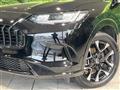 2025 Honda Honda Others