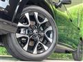 2025 Honda Honda Others