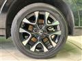 2025 Honda Honda Others