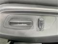 2025 Honda Honda Others