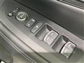 2025 Honda Honda Others