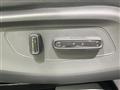 2025 Honda Honda Others