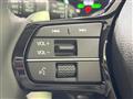 2025 Honda Honda Others