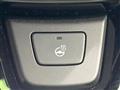 2025 Honda Honda Others
