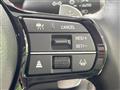 2025 Honda Honda Others