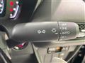 2025 Honda Honda Others