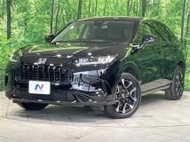 2025 Honda Honda Others