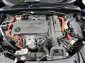 2023 Honda Honda Others