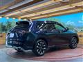 2023 Honda Honda Others