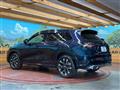 2023 Honda Honda Others