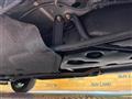 2023 Honda Honda Others