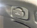 2023 Honda Honda Others