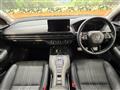 2023 Honda Honda Others